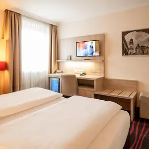 Europaeischer Hof (adults Only) 3* München