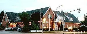 3* Hotel Zum Ratsherrn