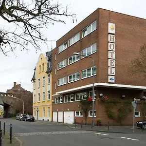 Ars Vivendi Köln