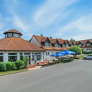Hormersdorf Hormersdorf (Bavaria)