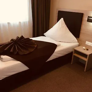 Hotel Glinde, Glinde (Schleswig-Holstein)